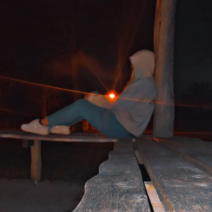 jouline.reiig