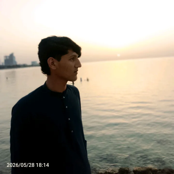 iqbalfiza1