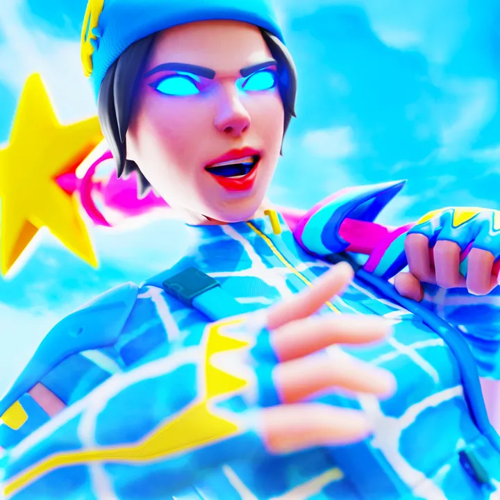nuvexfn_