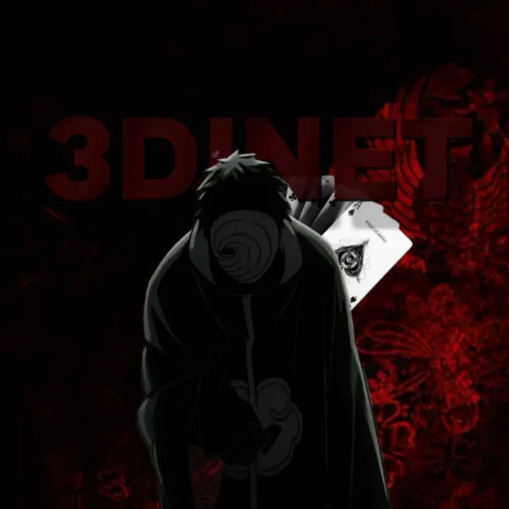 @3dinet.clips