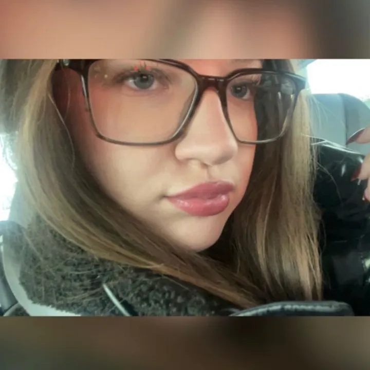 alina.dsk