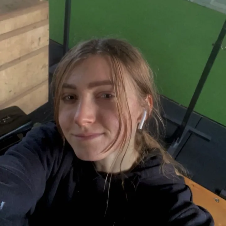itsevelinakp