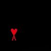 emmy_11121314