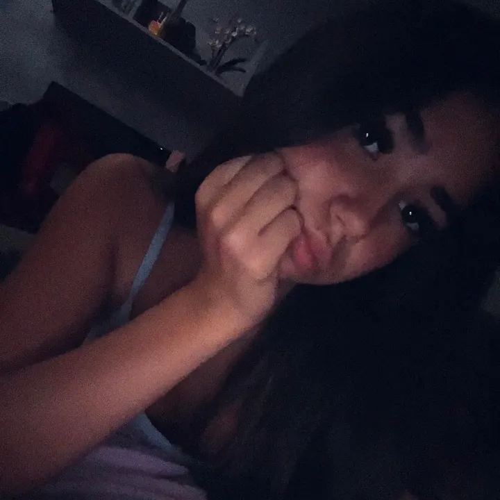 spamm_gaiaa_