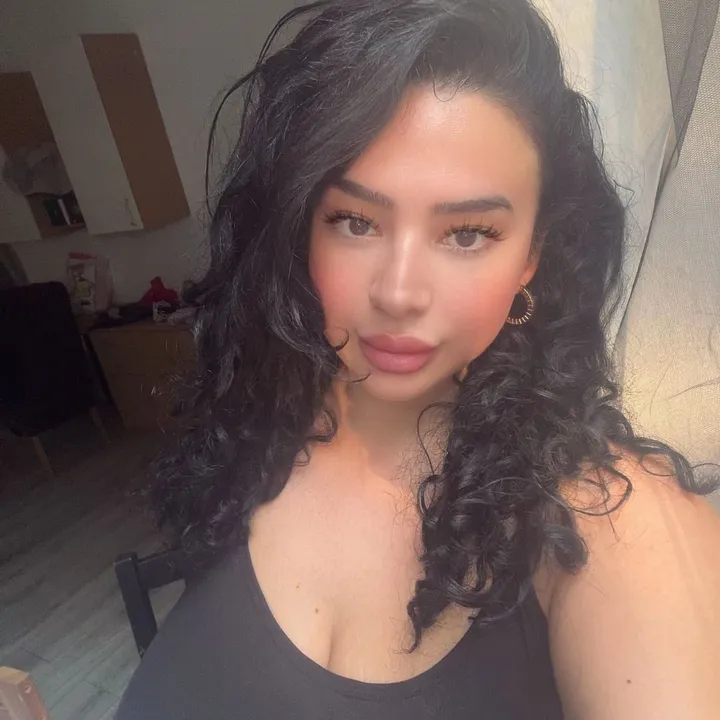 @ebruuslu34