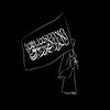 islaminspo22