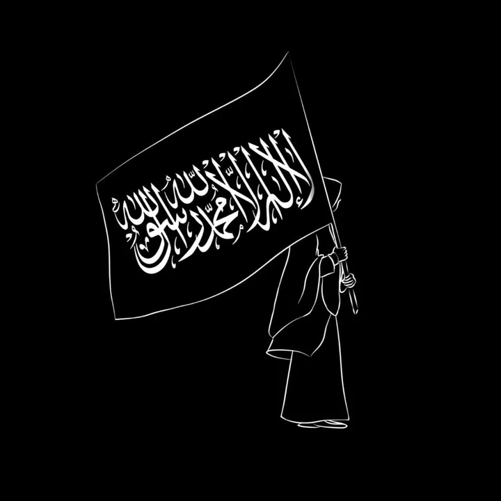 @islaminspo22