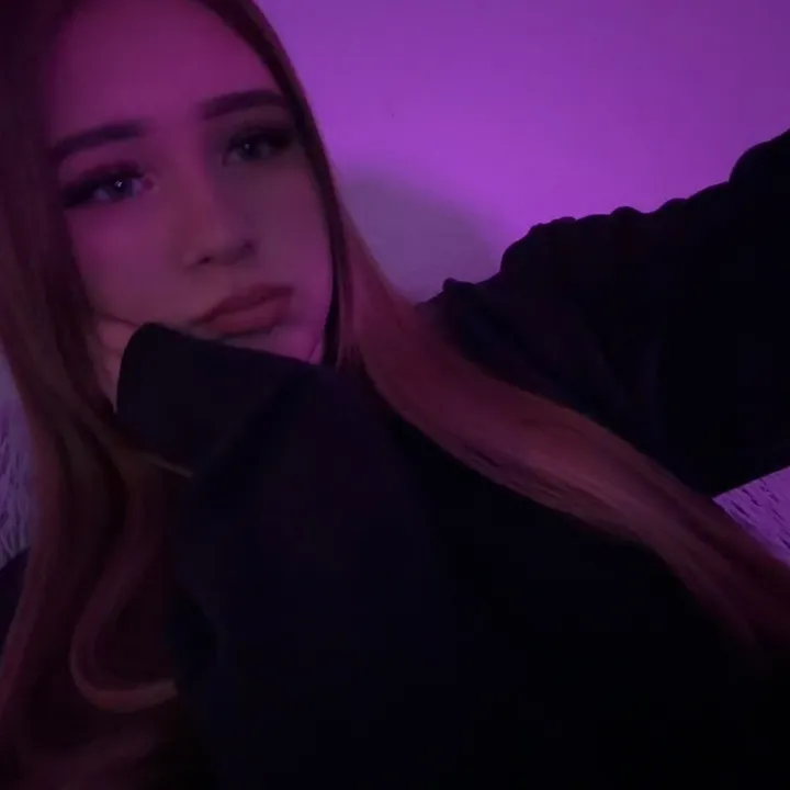 @soniaqwx_
