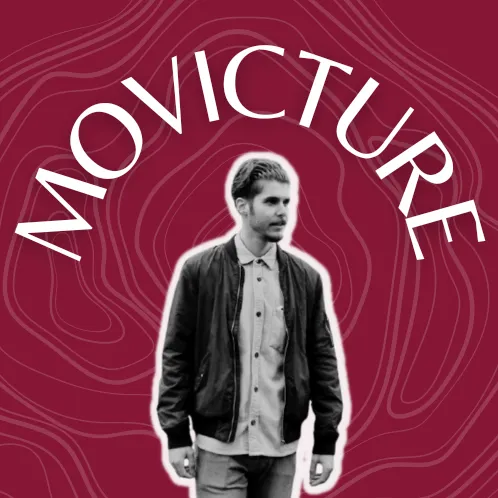 movicture