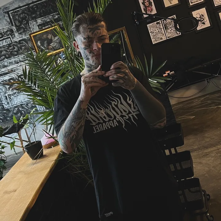 quentin.tattoorino