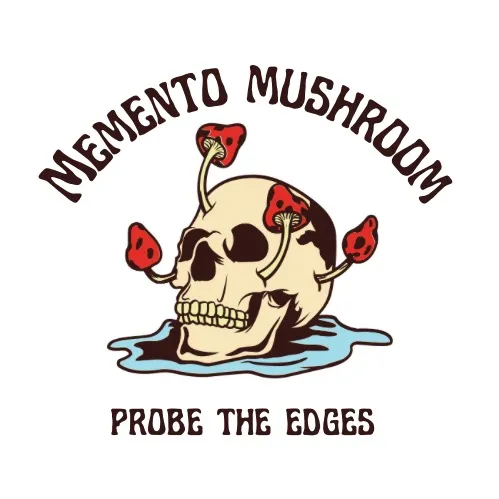 memento_mushroom