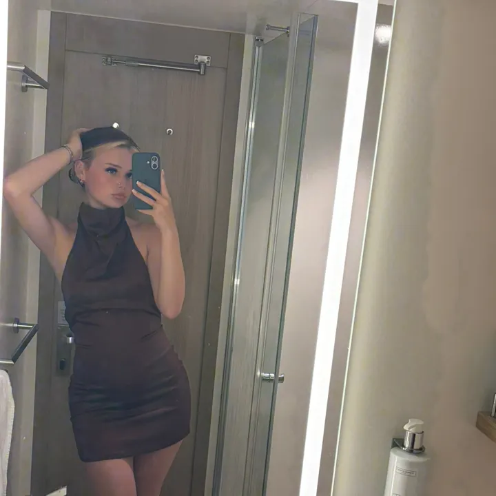 @ava_elizabeth0822