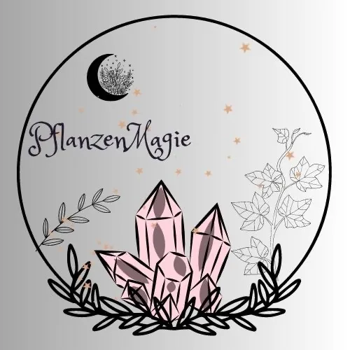 _pflanzen_magie_