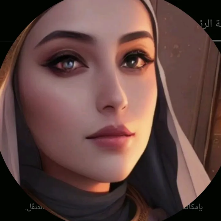 nora.lara23