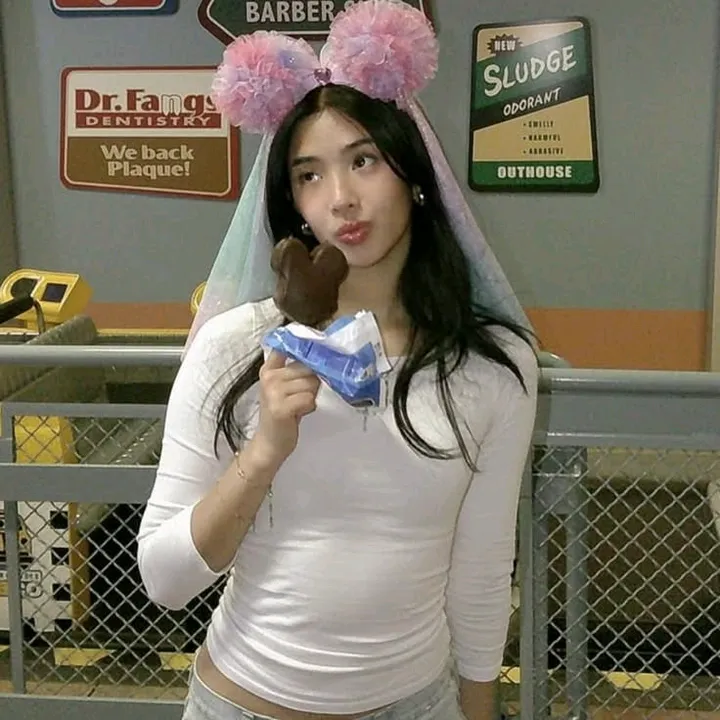 katseyelover09