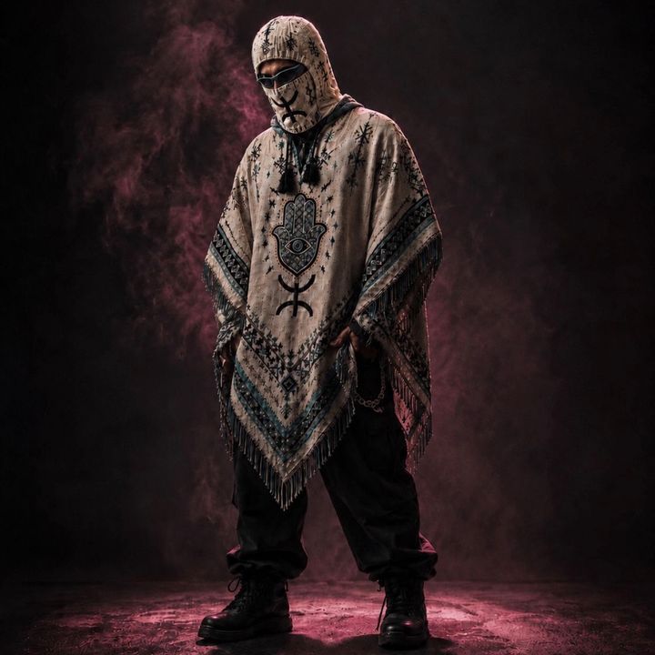 Kimo 🪬 - original sound - kimoessential