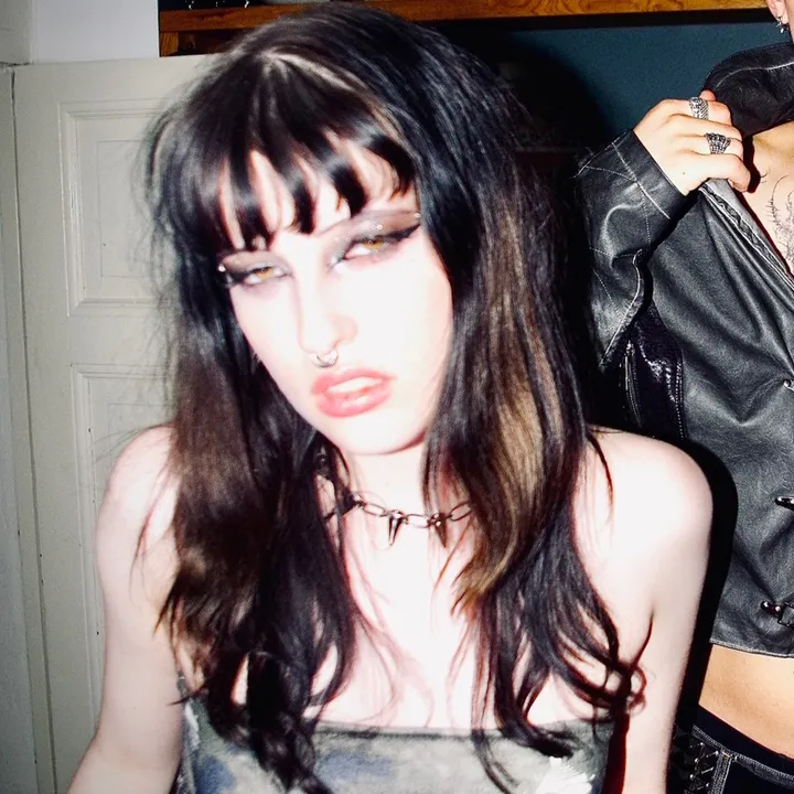 juliathedeath