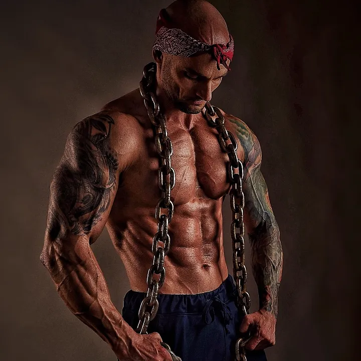 valentin.bosioc