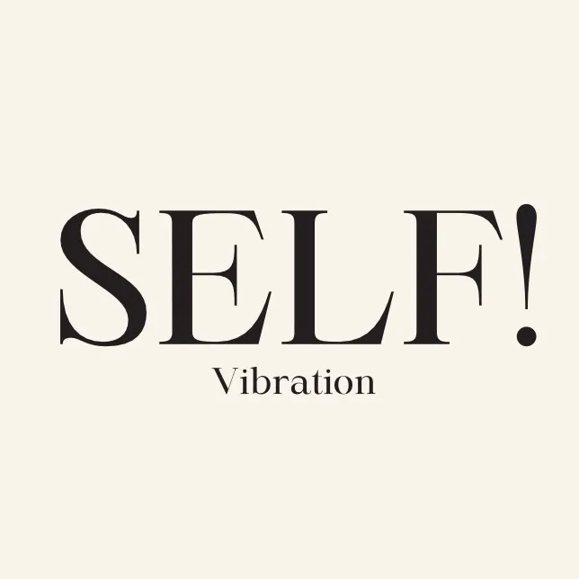 @selfvibration
