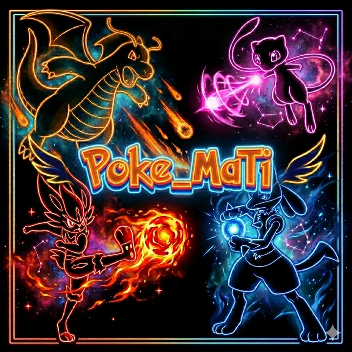 pokemon_mati