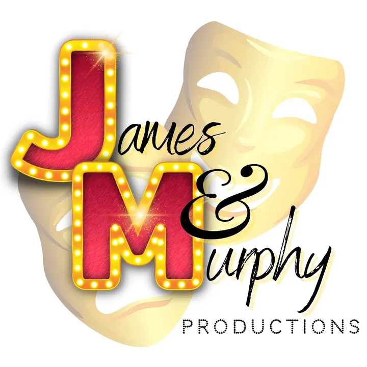 jamesandmurphyshows