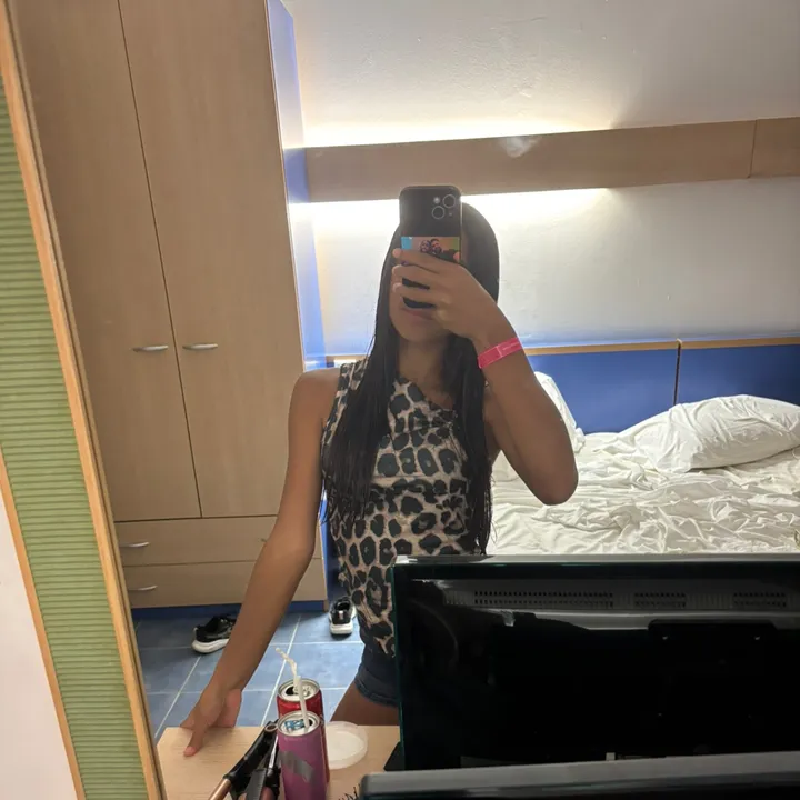 @serecele1