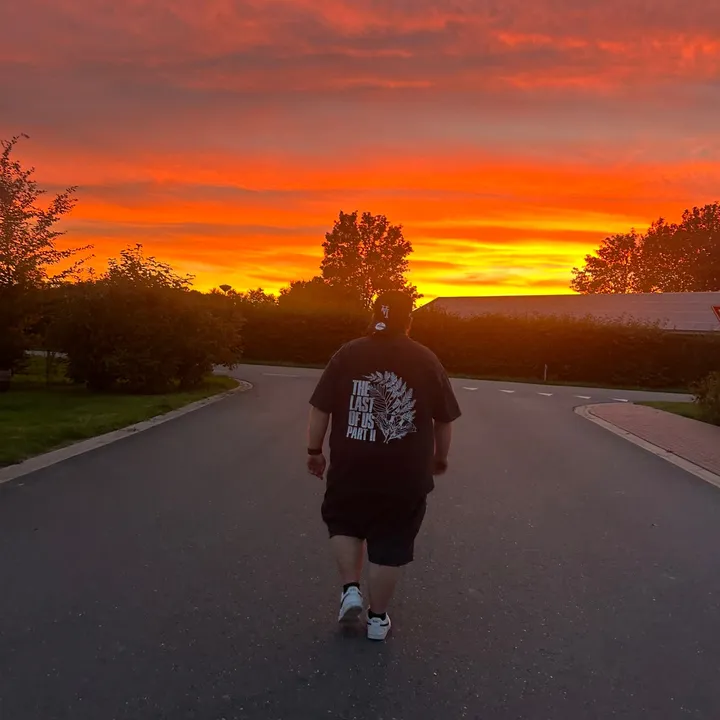 @noahcan2501