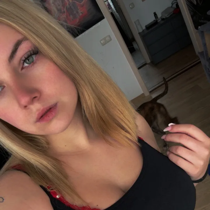 vanessaslz_x
