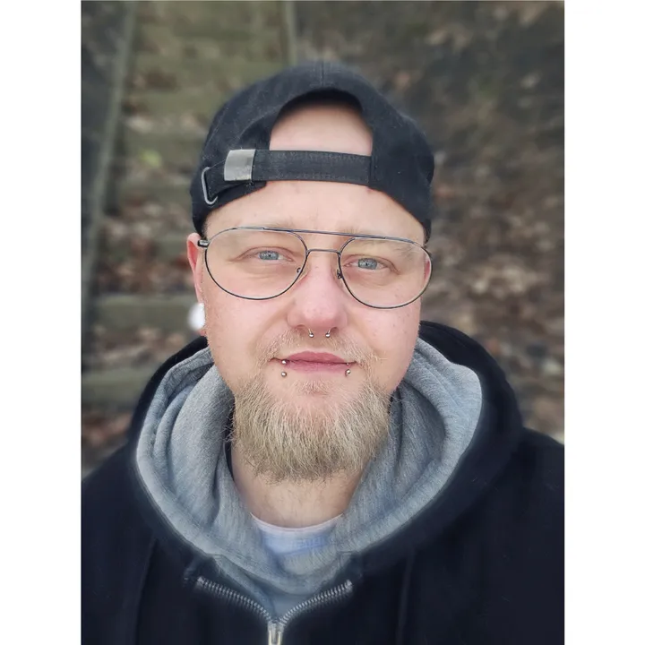 imonlyjoschi