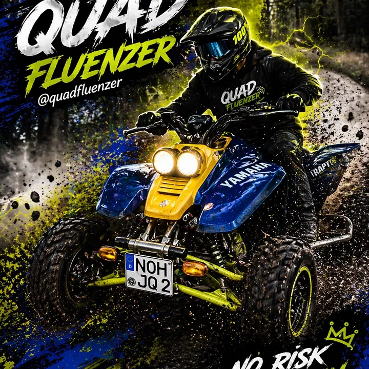 @quadfluenzer