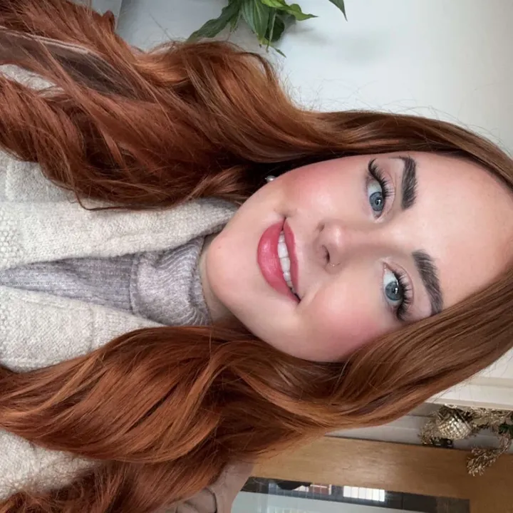 emmalouisepatten