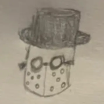 the_artsy_knight