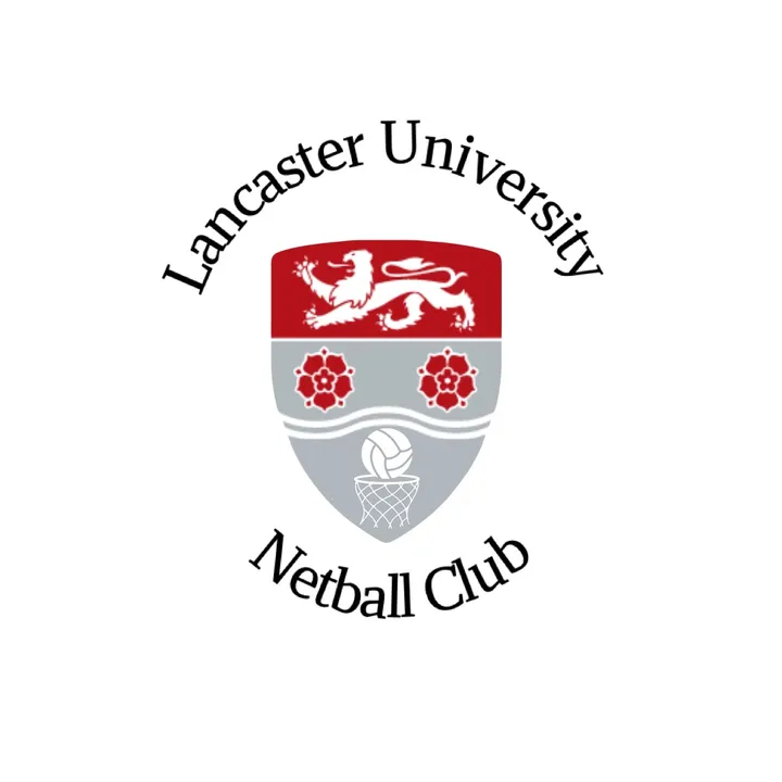 lancasteruninetball