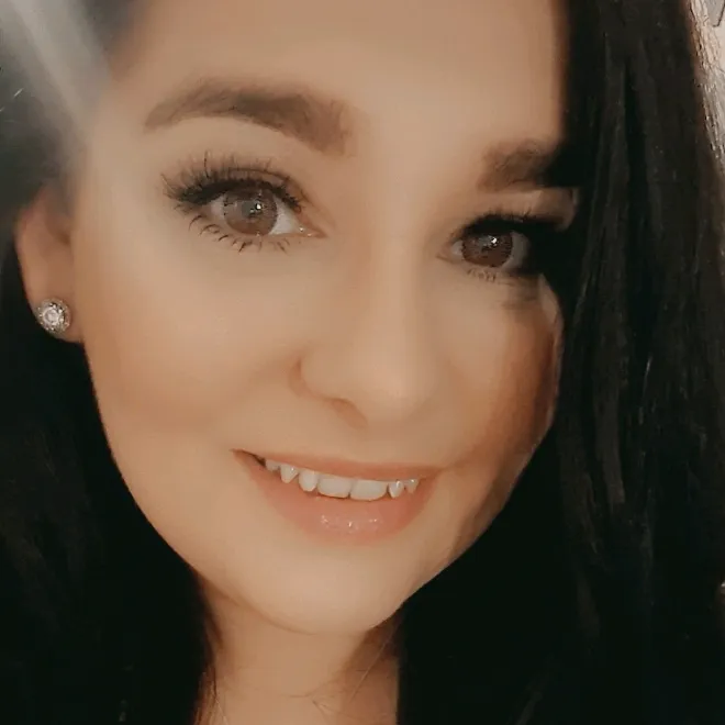 sarahx.x1
