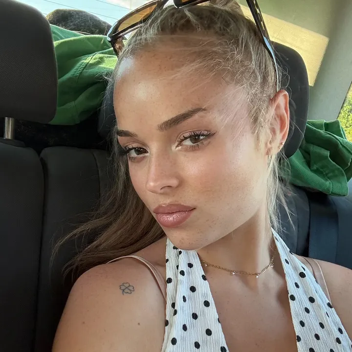 julieovna