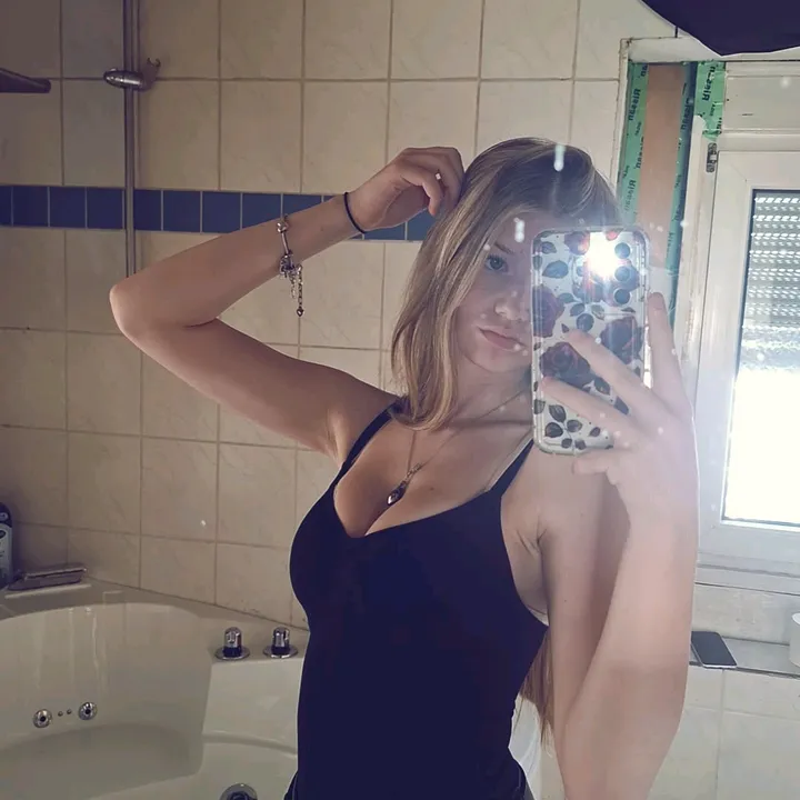 patriciapri.vat