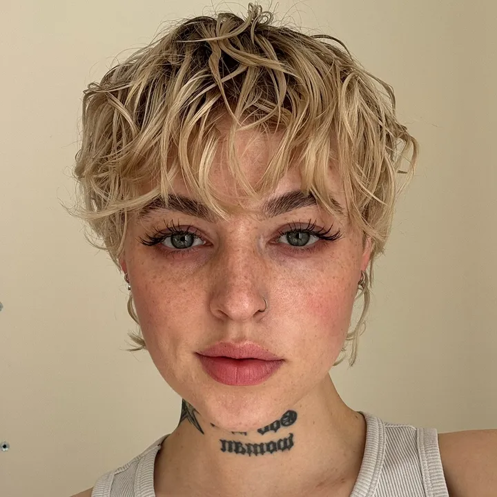 josephinebuecheler
