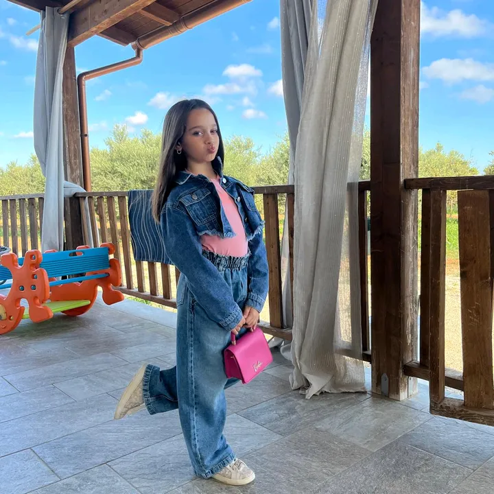 aurora_marino9