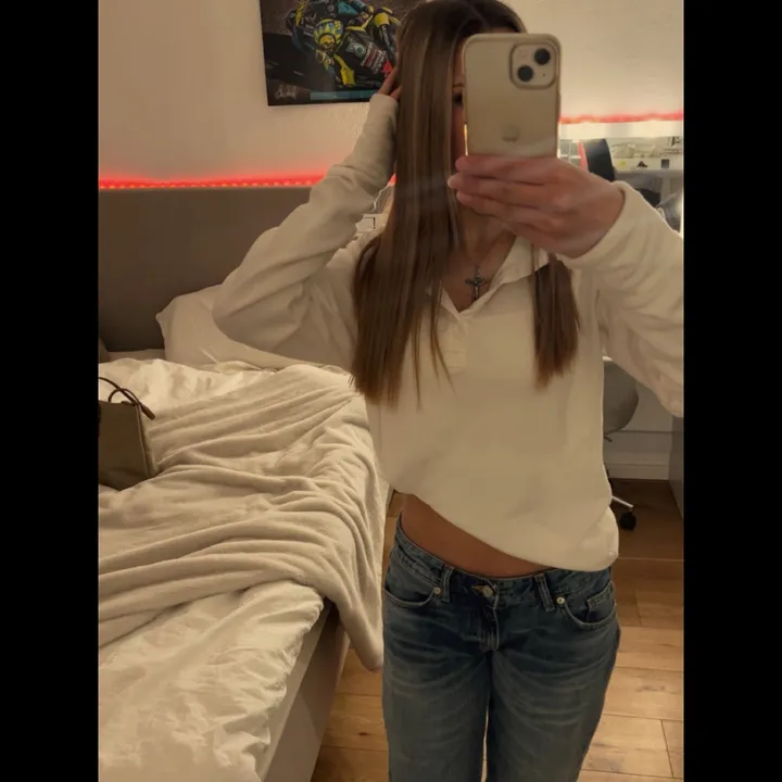 maya_xqs2