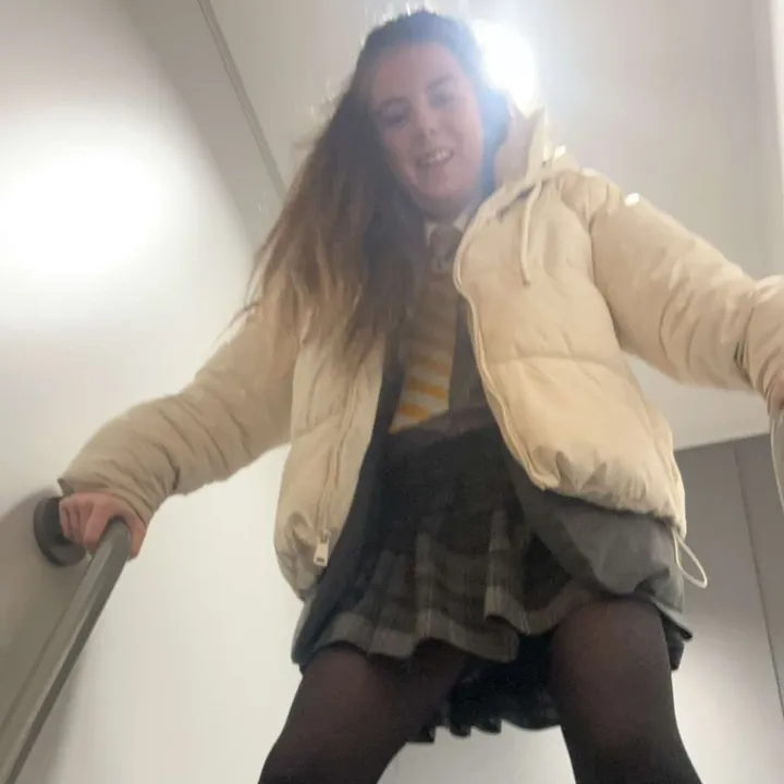 nadineevaaa