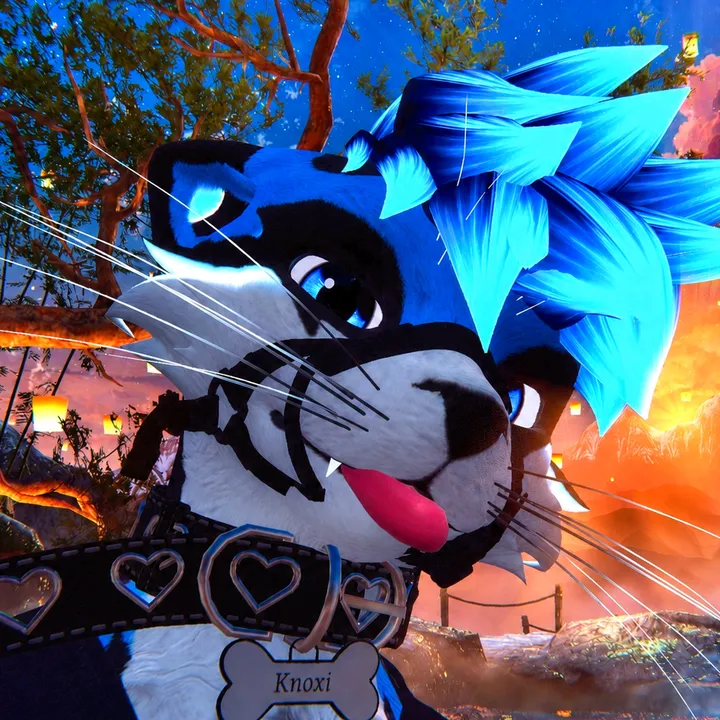 @realknoxifox