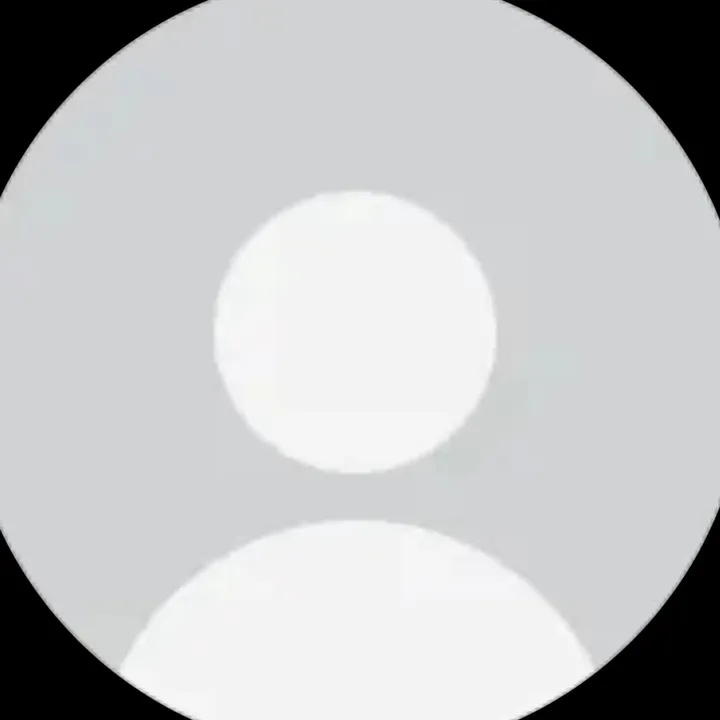 @l.2309777
