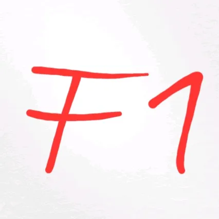@f1cook
