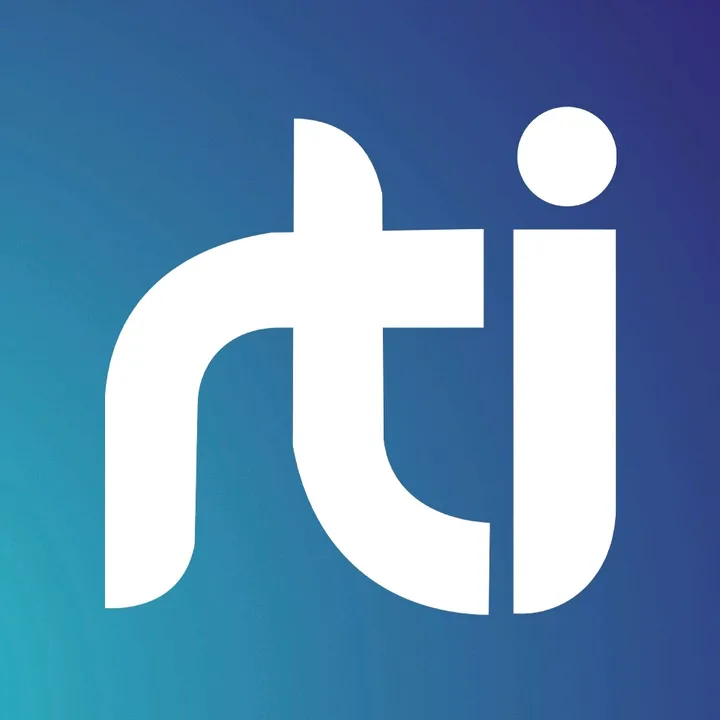 @rtishqip