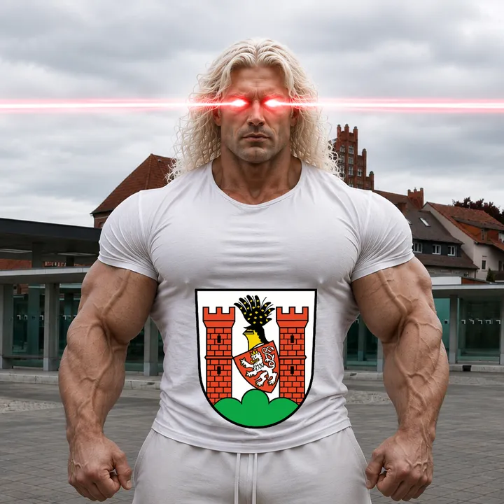 spremberg_waffen