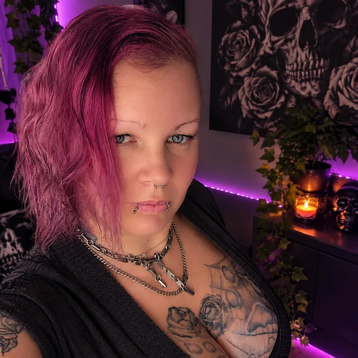 @_einfach_sara_