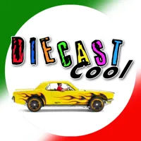 diecastcool