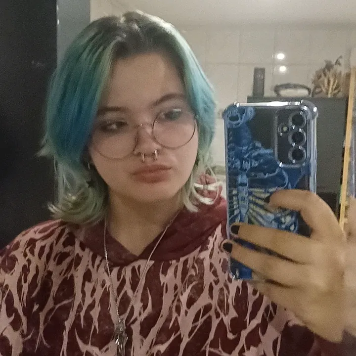 @flip_flap0_0