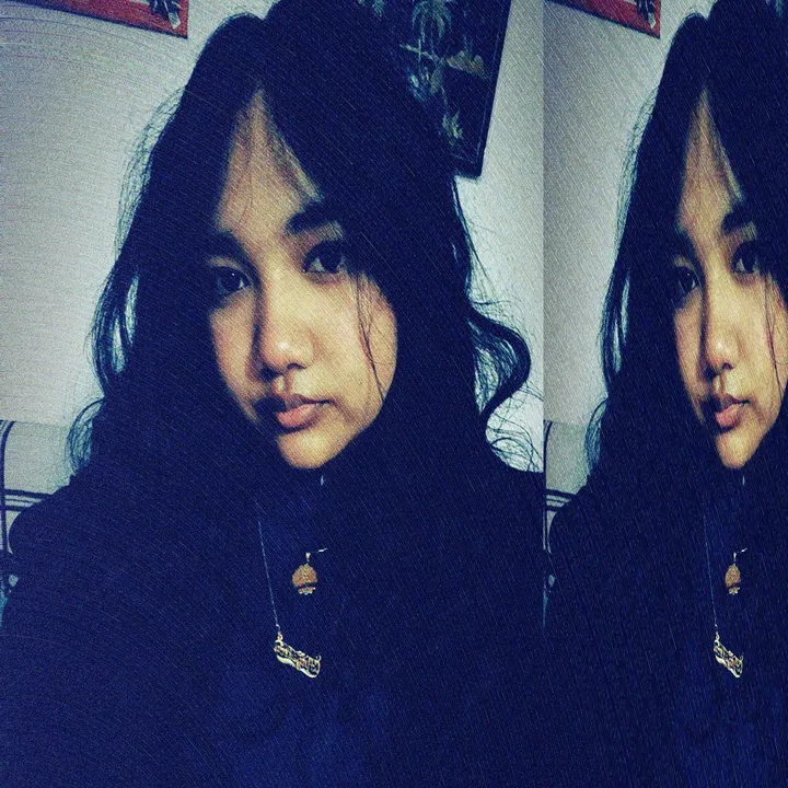 angelica_rama_