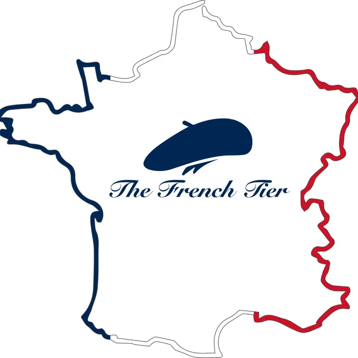 @the.french.tier